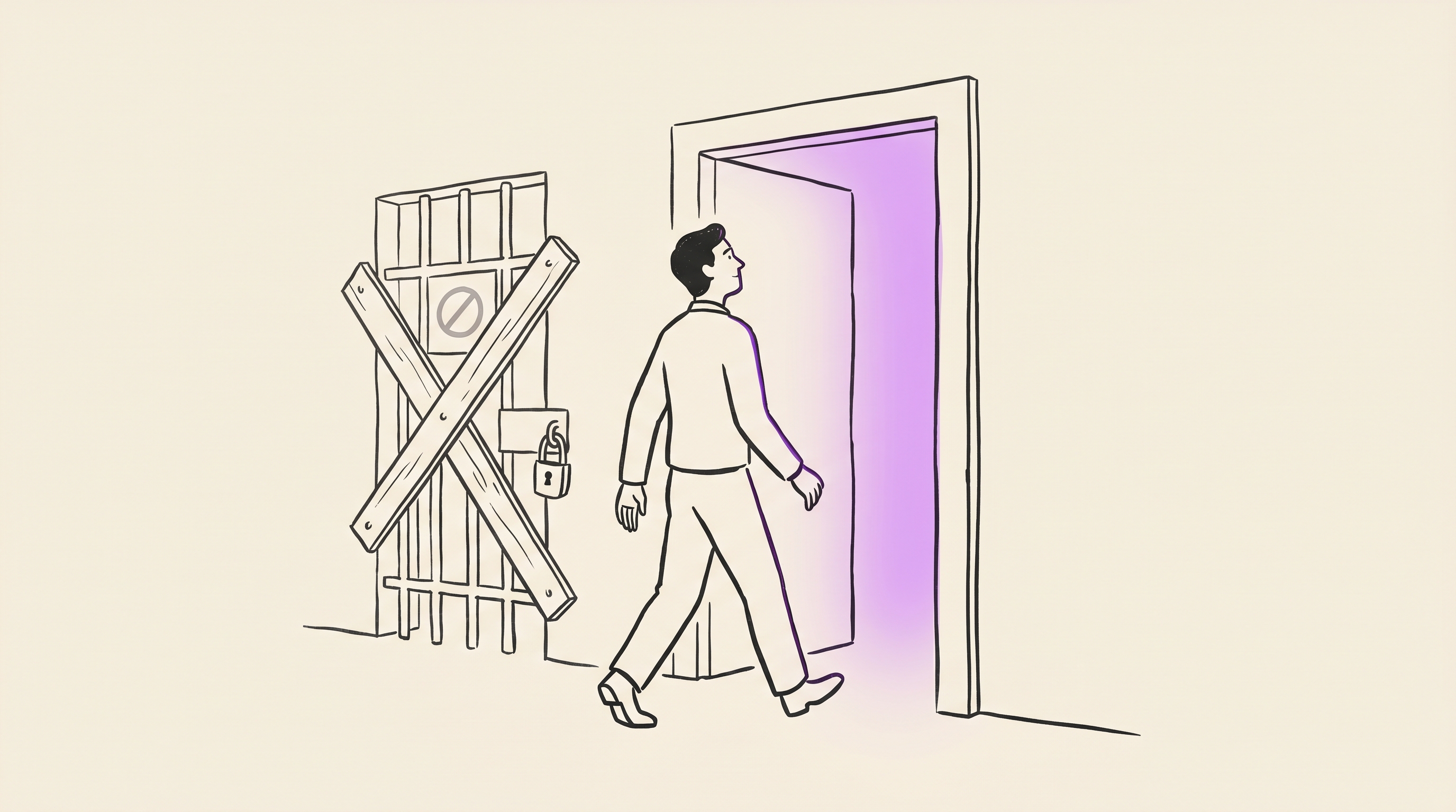 Modern AI-native interview evaluation replacing outdated LeetCode puzzles